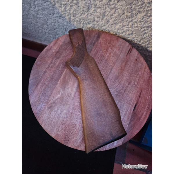 Crosse pour carabine Marocchi 64 S.M.