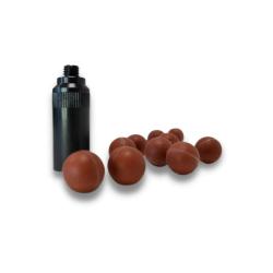 Embouts Self-Gomm SAPL - 10x1.5