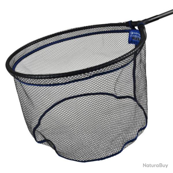 Tte d'puisette Garbolino Express Match D40