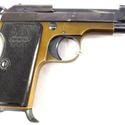 Pistolet Beretta 948 22LR