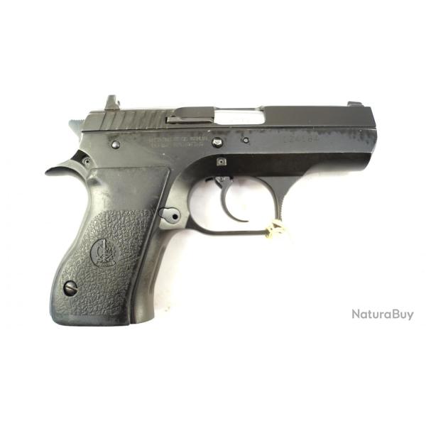 Pistolet IWI Jerchi 941 FB 9X19
