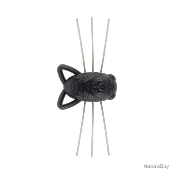 Leurre Insecte REINS Chibisector F09 - Smoke