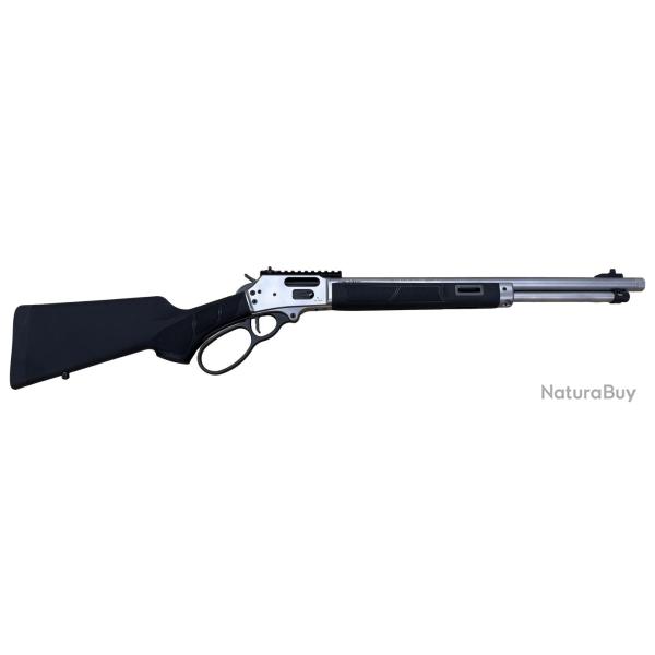 Carabine � levier sous garde 1854 (Calibre: .44 Mag.)