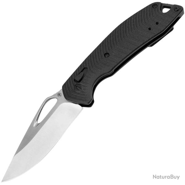 Couteau pliant EDK
