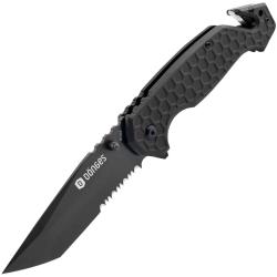 Couteau pliant Basic Tactical