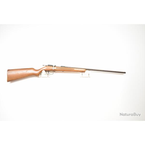 Carabine Mnu-Arm Monocoup Calibre 9Flobert