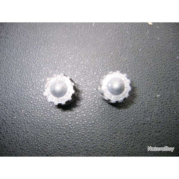 balles en calibre 28