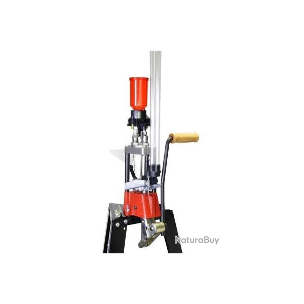 90633 Presse Lee Pro 1000 Pro Cal.223 Rem