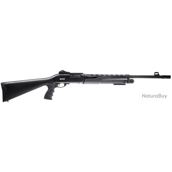 Fusil  pompe Utas XTP Cal.12/76