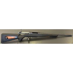 CarabineTIKKA T3X LITE 30-06 Filet&eacute;