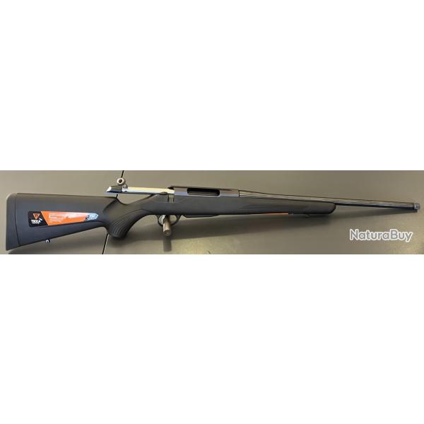 CarabineTIKKA T3X LITE 30-06 Filet�
