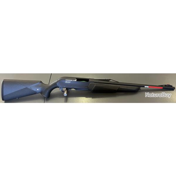 Carabine WINCHESTER SXR2 PUMP Composite 300WinMag canon 53