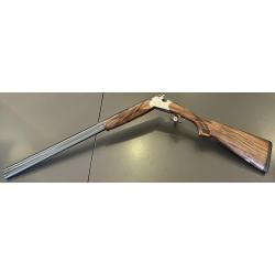 Fusil BERETTA Silver Pigeon I Grade 3 20/76 Canon 71