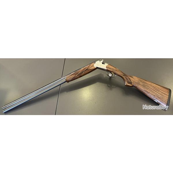 Fusil BERETTA Silver Pigeon I Grade 3 20/76 Canon 71