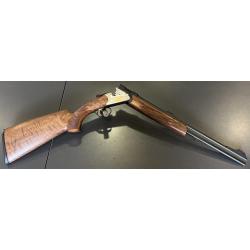 Express FABARM ASPER 2 CLASSIC Gold 30.06 Canon 55