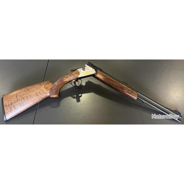 Express FABARM ASPER 2 CLASSIC Gold 30.06 Canon 55