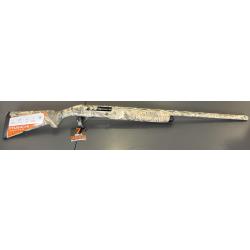 Fusil semi-automatique FRANCHI AFFINITY 3 Camo Max 5 12/76 canon 76