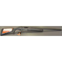Fusil Semi-automatique FRANCHI AFFINITY 3 Compo 12/76 canon 76