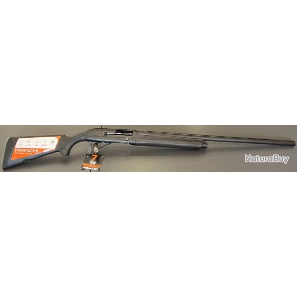 Fusil Semi-automatique FRANCHI AFFINITY 3 Compo 12/76 canon 76