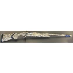 Fusil Semi-automatique BERETTA A400 LITE Camo MAX7 12/76 canon 76
