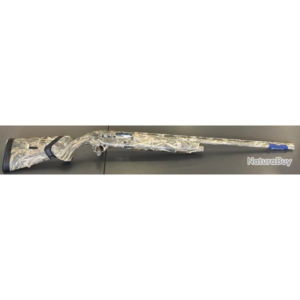 Fusil Semi-automatique BERETTA A400 LITE Camo MAX7 12/76 canon 76