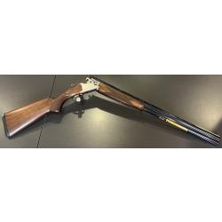 Fusil Superpos&eacute; BROWNING B525 GAME 1 20M canon 71
