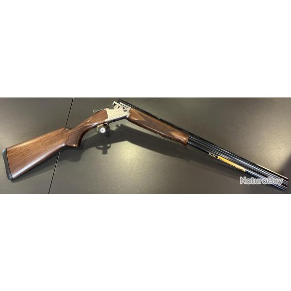 Fusil Superpos� BROWNING B525 GAME 1 20M canon 71