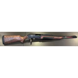 Carabine WINCHESTER SXR2 PUMP FIELD 300Win Mag canon 53