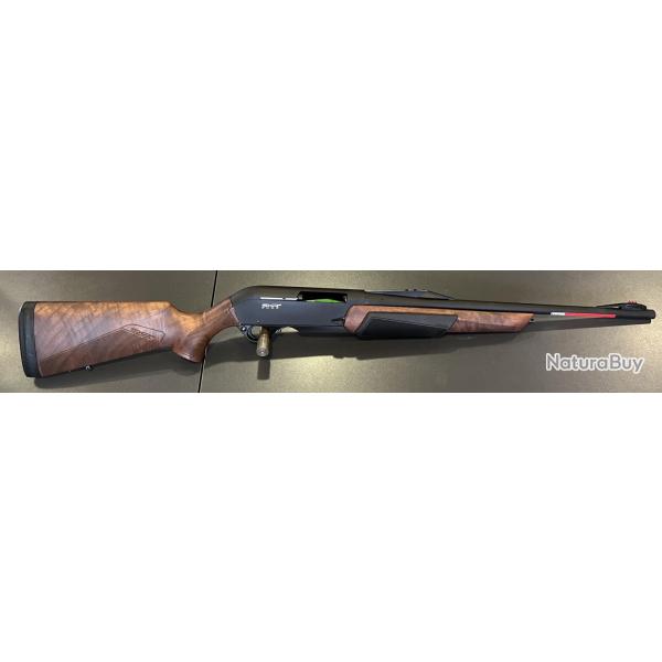 Carabine WINCHESTER SXR2 PUMP FIELD 300Win Mag canon 53