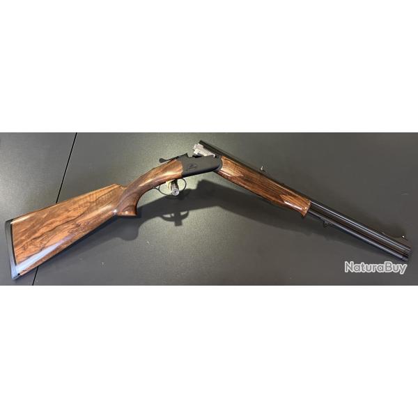 Express CHAPUIS S12 30.06 Canon 55