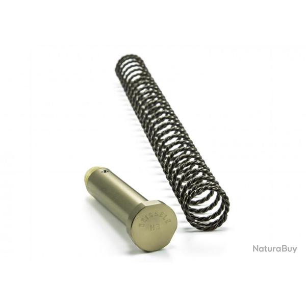 Geissele - SUPER 42 BUFFER SPRING + H1