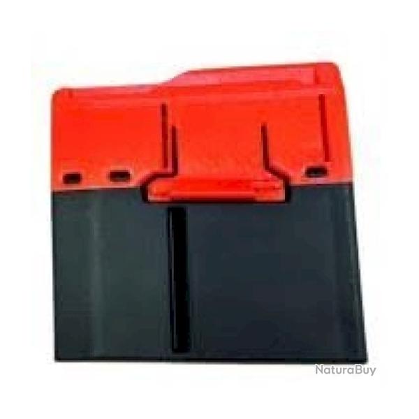 Chargeur cal.30-06 carabine BERETTA brx1 10 coups type B