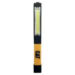 Lampe de poche LED COB 175 Lumens CT1000