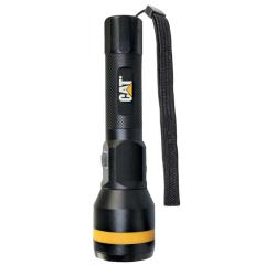 Lampe torche LED Rechargeable 700 Lumens CT24565