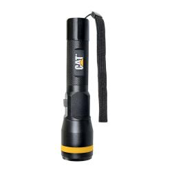 Lampe torche LED Tactique 550 Lumens CT2505