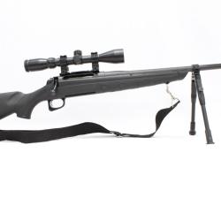 OCCASION carabine Remington 770 cal : 270 Win