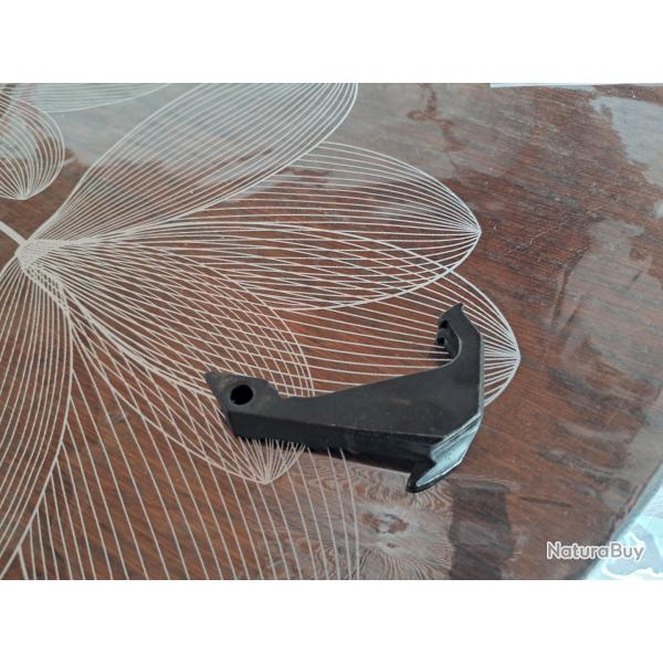 Vends marteau Garand fabrication Breda BMB