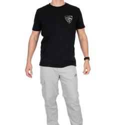 Pantalon Fox Rage Zip-Off Shorts S