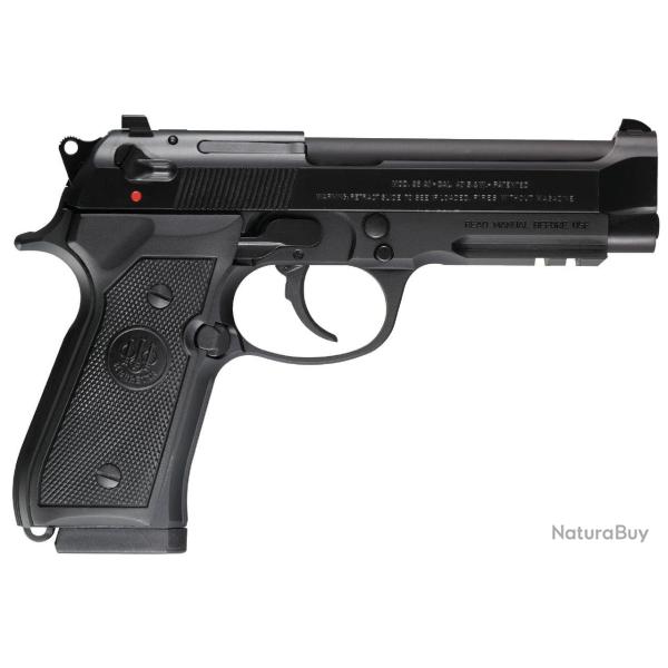 Pistolet Beretta APX - 9 mm