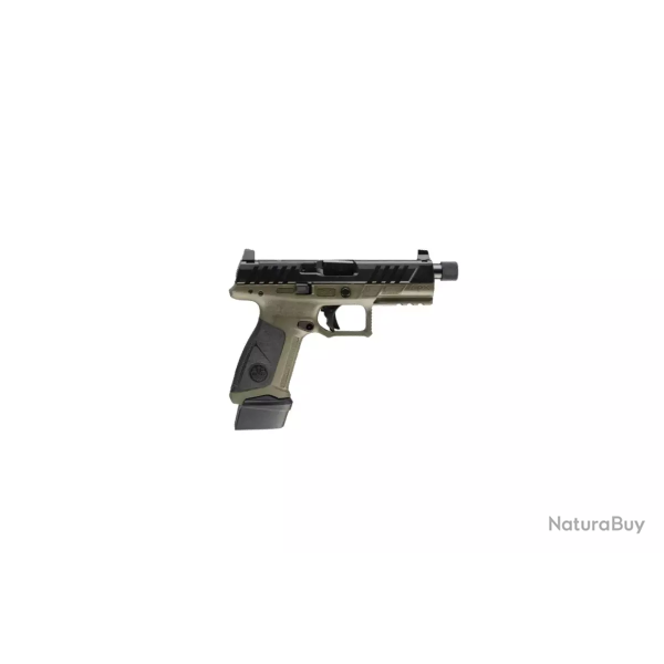 Pistolet Beretta APX A1 - 9 mm