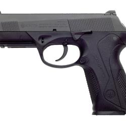 Pistolet Beretta PX4 Storm C - 9 mm