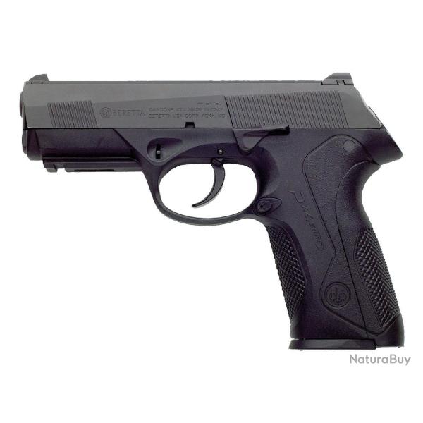 Pistolet Beretta PX4 Storm C - 9 mm