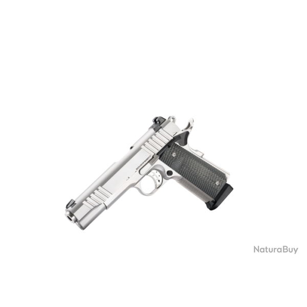 Pistolet Bul 1911 Government - 45 ACP