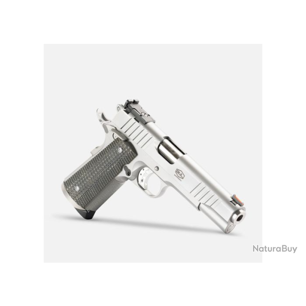 Pistolet Bul 1911 Trophy - 9 mm
