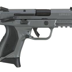 Pistolet Ruger American Pistol Compact - Manuelle / 45 Auto