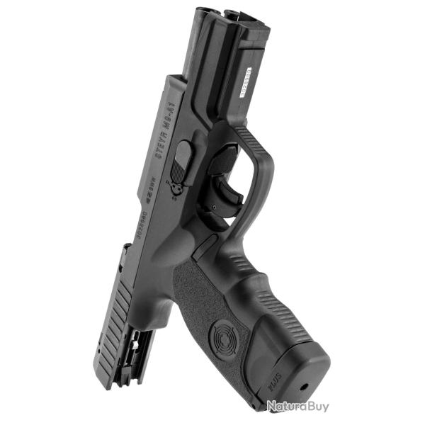 Pistolet Steyr Mannlicher M9-A1 - 9 mm