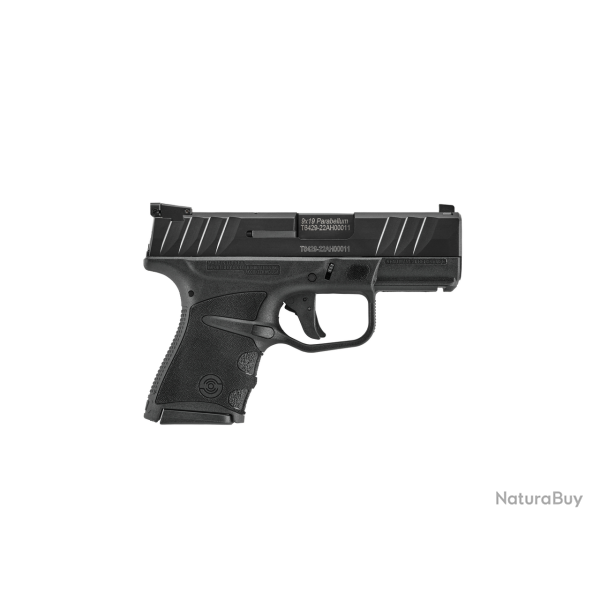 Pistolet Stoeger STR-9MC - 9 mm