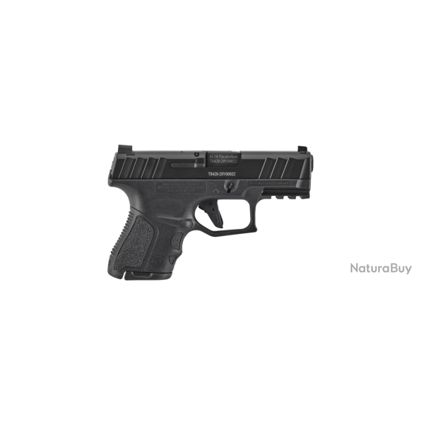 Pistolet Stoeger STR9SC Sub-Compact - 9 mm