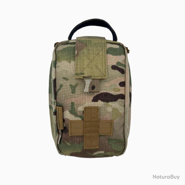 Poche Personal Medic Rip Off Multicam