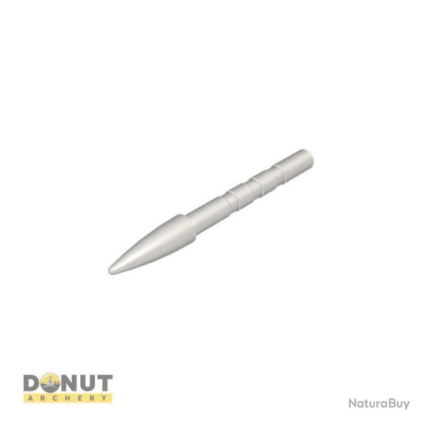 Pointe de fl�che Gold Tip Accu Point .166 - X-Small / 120 Grains